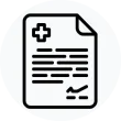 home visit for medical certificate