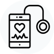 online doctor video consultation