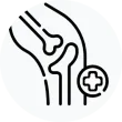 Orthopaedics