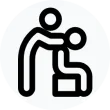 online physical medicine and rehabilitation