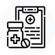 doctor for prescription