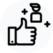 gp visit fore referral
