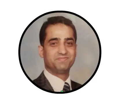 rather consultant geriatrician