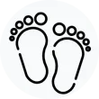 podiatrist for children