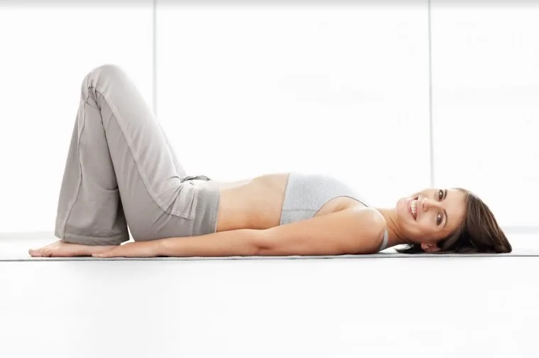 lymphatica drainage london