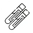 Blood tests at home