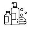 nurse for personal hygene