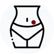 nurse for stoma care