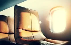 Travel insurance medical support in the UK