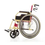 physiotherapy home visit physiotherapy online
