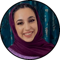 kishwan khan speech therapist london