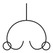 Fertility