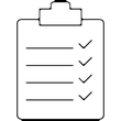Nutritional Assessment