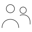 Carer & Family Guidance