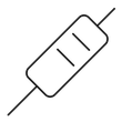 Injection Teaching