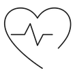 Long-Term Condition Support