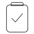 Post-Discharge Advice