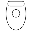Stoma Care Advice
