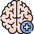 Dementia & Memory Loss