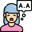 Language Delay & Development