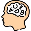 Learning Disabilities