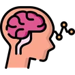 Neurological Conditions