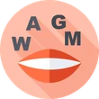 Stammering & Speech Sound Disorders