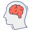 Stroke & Aphasia