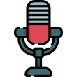Voice Disorders