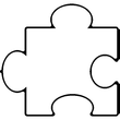 Autism assessment