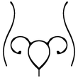 Fertility