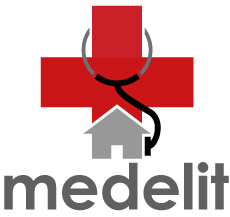 Medelit