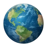 Worldwide