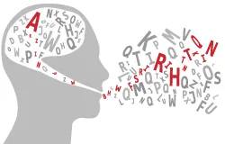 online speech therapy